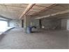 Commercial Showroom for Rent in Jubilee Hills